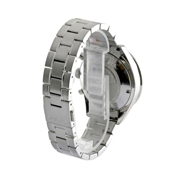 Tag Heuer Carrera CV2010.BA0786